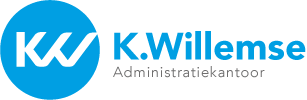 Administratiekantoor K. Willemse